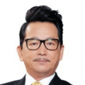 日韩国产一区二区